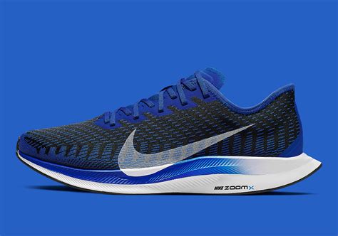 nike air zoom pegasus turbo 2 rise|nike pegasus turbo 2 reddit.